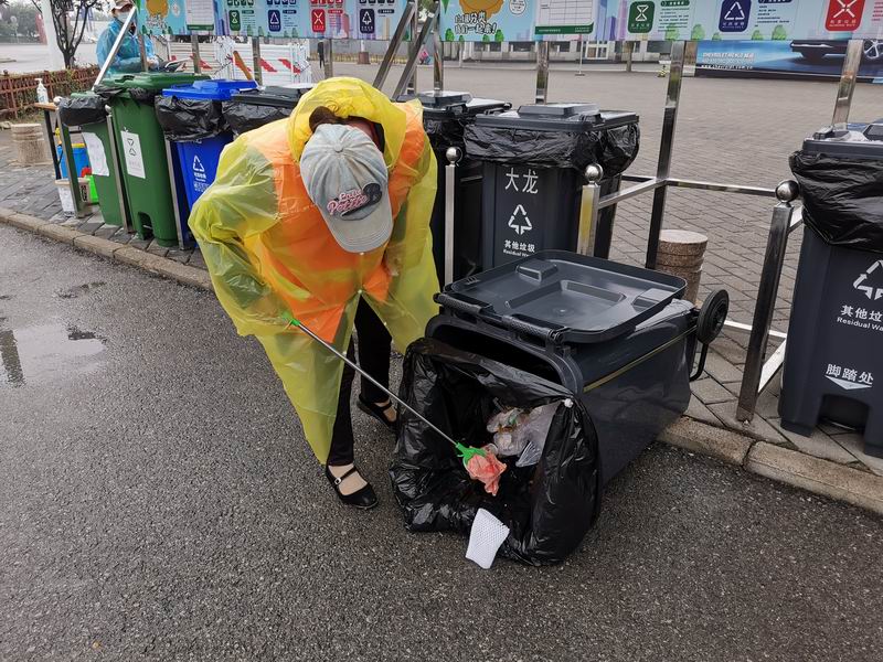 永信贵宾会·217(中国区)官方网站