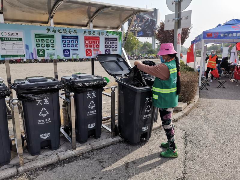 永信贵宾会·217(中国区)官方网站