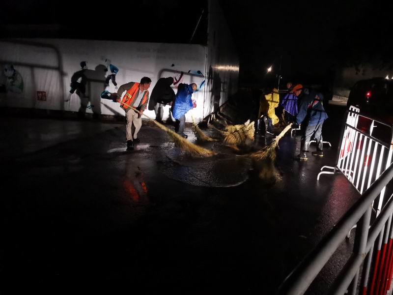 永信贵宾会·217(中国区)官方网站