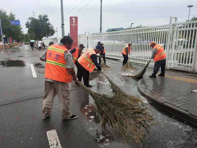永信贵宾会·217(中国区)官方网站