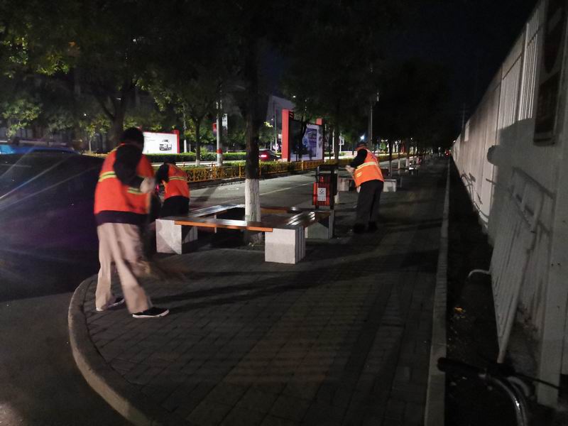 永信贵宾会·217(中国区)官方网站