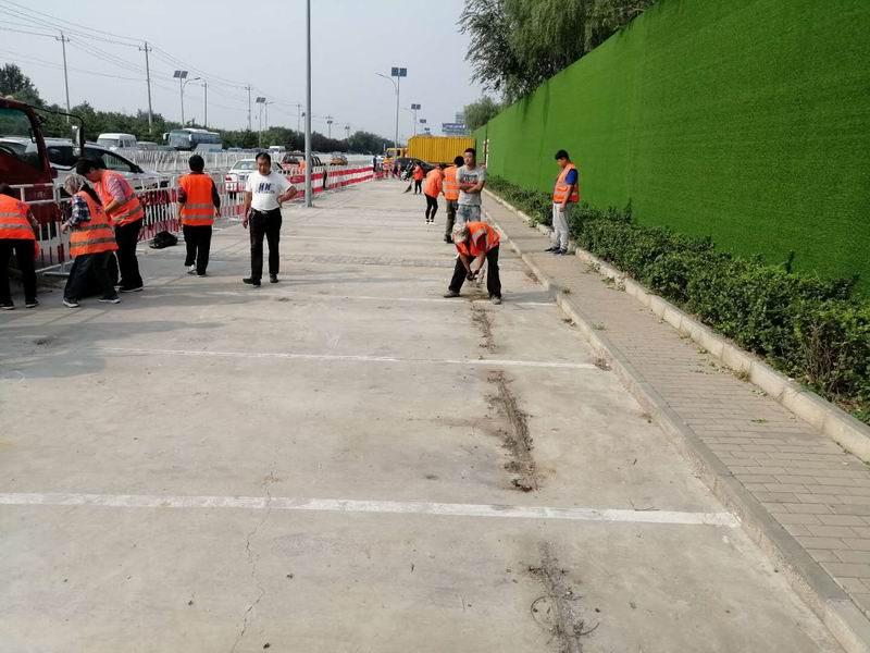 永信贵宾会·217(中国区)官方网站