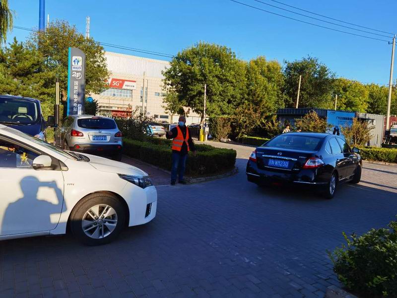 永信贵宾会·217(中国区)官方网站