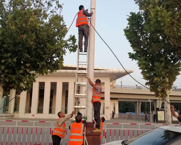 永信贵宾会·217(中国区)官方网站