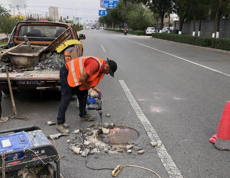 永信贵宾会·217(中国区)官方网站