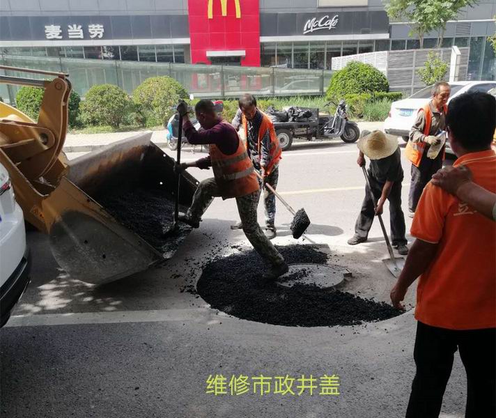 永信贵宾会·217(中国区)官方网站