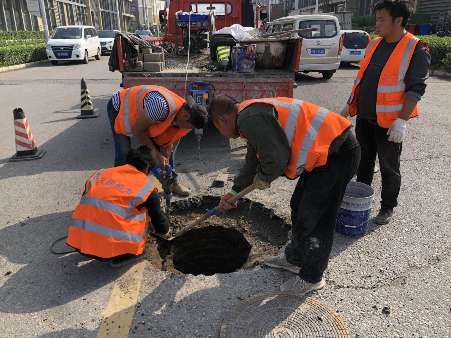 永信贵宾会·217(中国区)官方网站