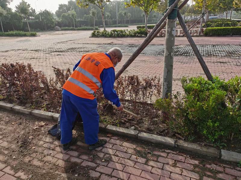 永信贵宾会·217(中国区)官方网站