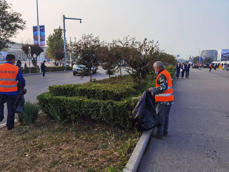 永信贵宾会·217(中国区)官方网站