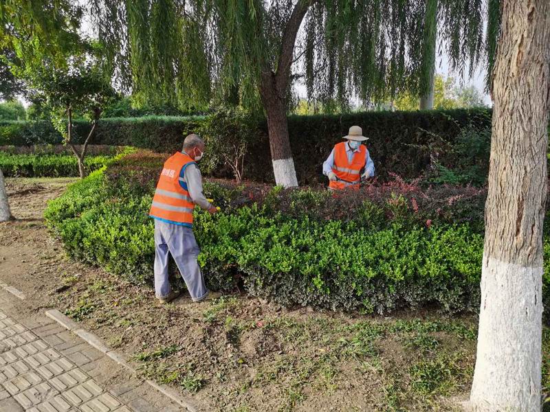 永信贵宾会·217(中国区)官方网站