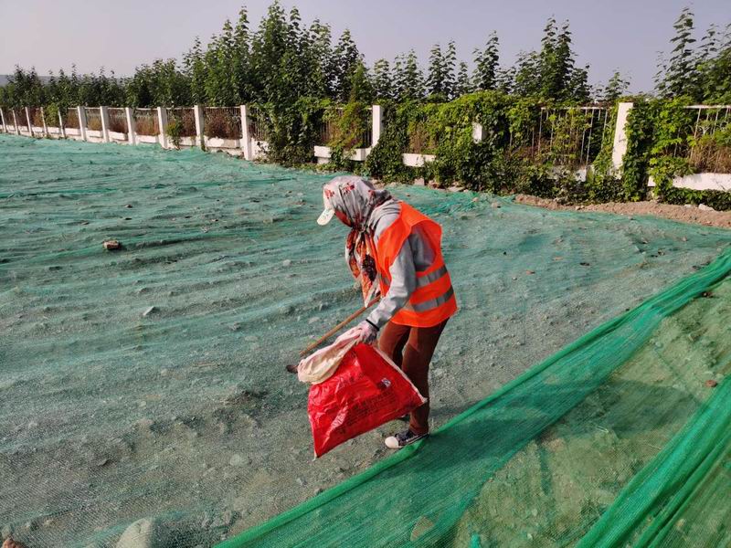 永信贵宾会·217(中国区)官方网站