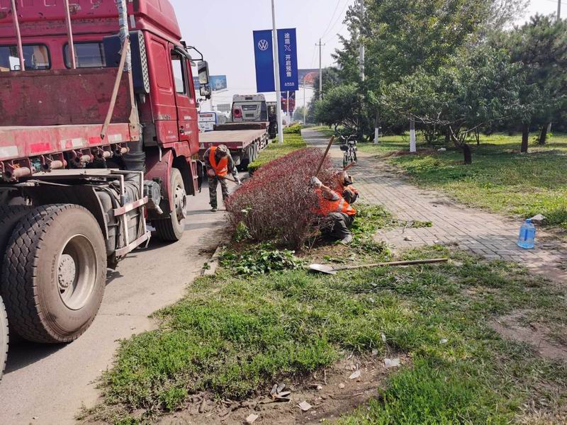 永信贵宾会·217(中国区)官方网站