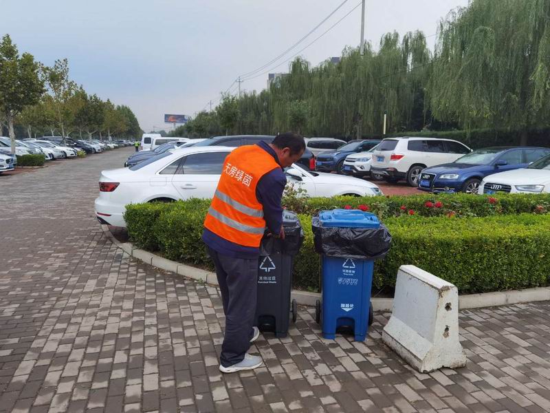 永信贵宾会·217(中国区)官方网站