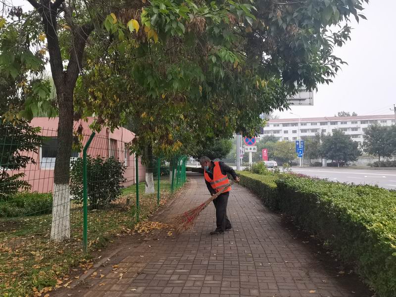 永信贵宾会·217(中国区)官方网站