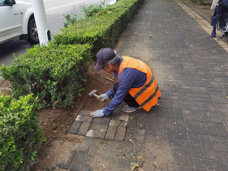 永信贵宾会·217(中国区)官方网站