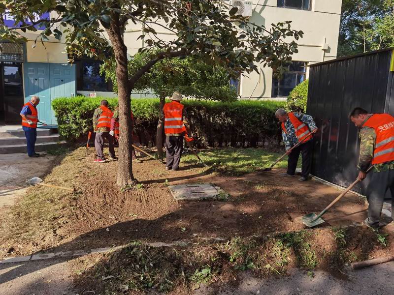 永信贵宾会·217(中国区)官方网站