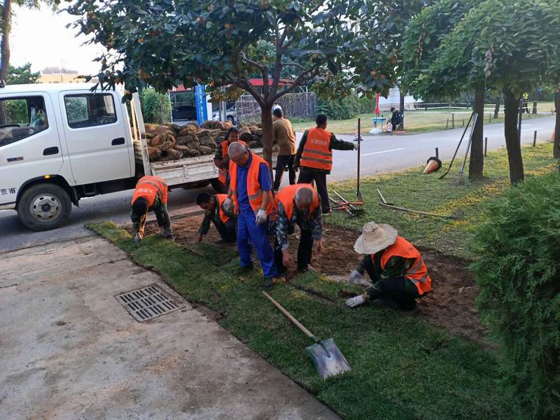 永信贵宾会·217(中国区)官方网站