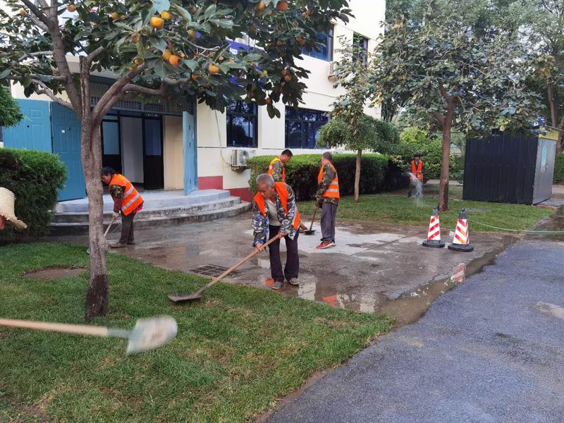 永信贵宾会·217(中国区)官方网站