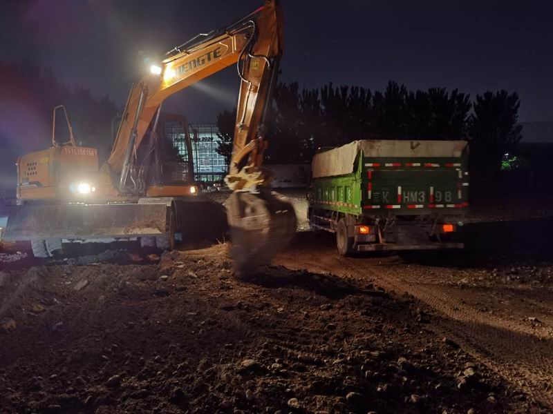 永信贵宾会·217(中国区)官方网站