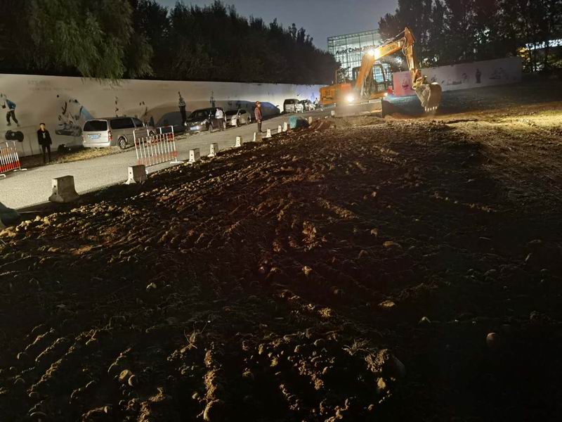 永信贵宾会·217(中国区)官方网站