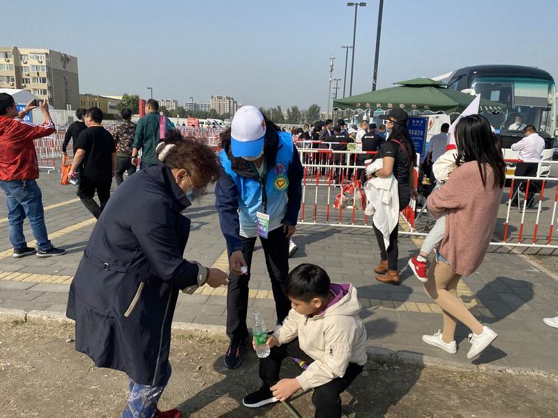 永信贵宾会·217(中国区)官方网站