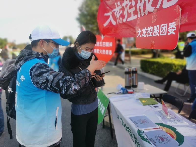 永信贵宾会·217(中国区)官方网站