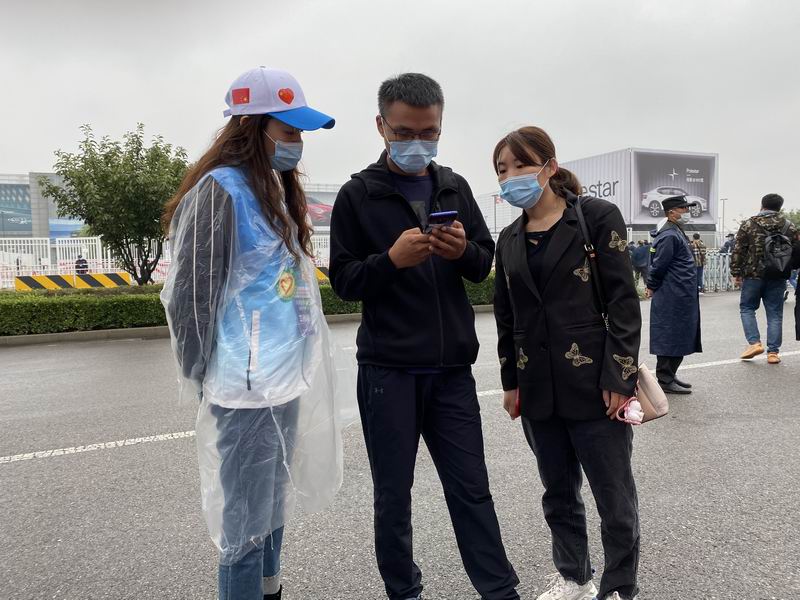 永信贵宾会·217(中国区)官方网站