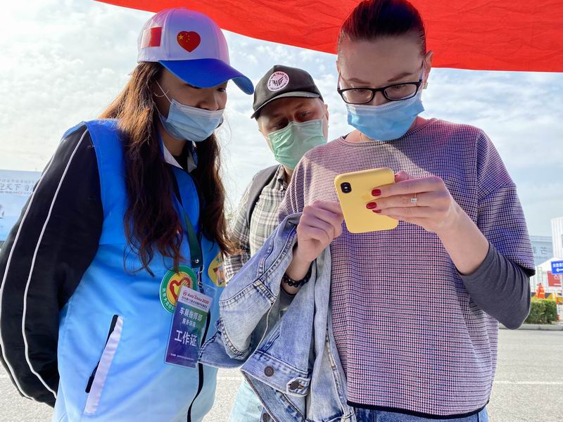 永信贵宾会·217(中国区)官方网站