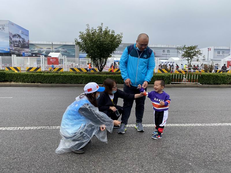 永信贵宾会·217(中国区)官方网站