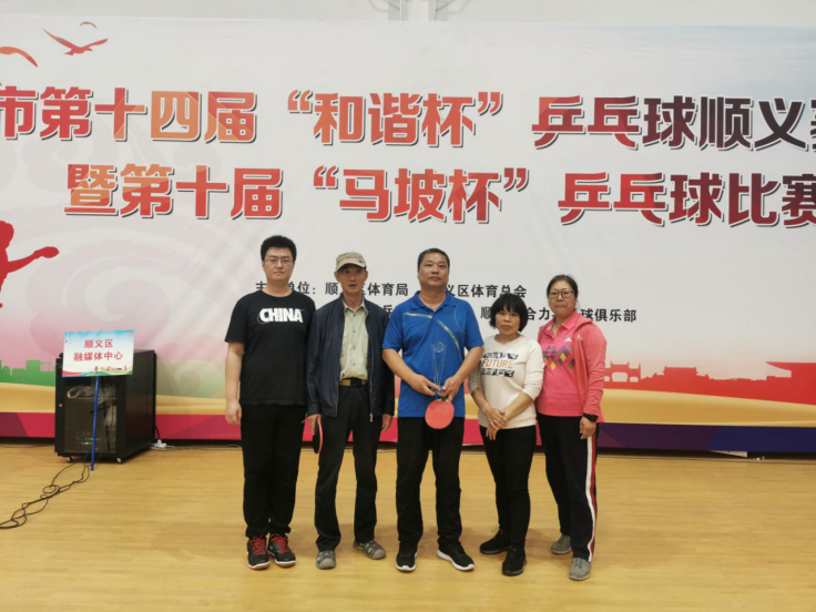 永信贵宾会·217(中国区)官方网站