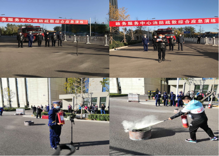 永信贵宾会·217(中国区)官方网站