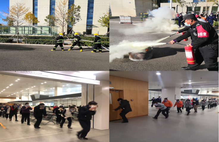 永信贵宾会·217(中国区)官方网站