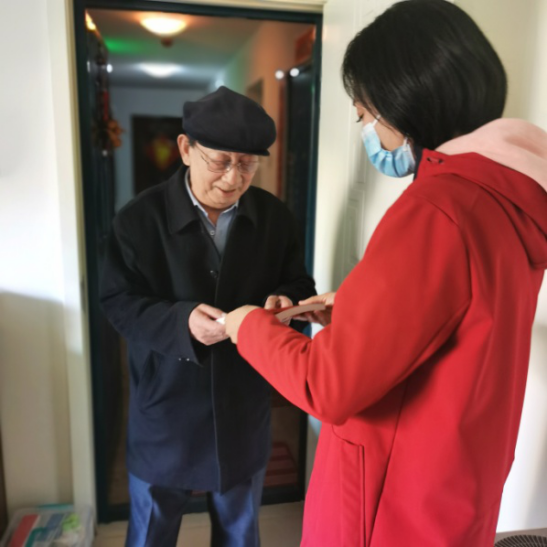 永信贵宾会·217(中国区)官方网站