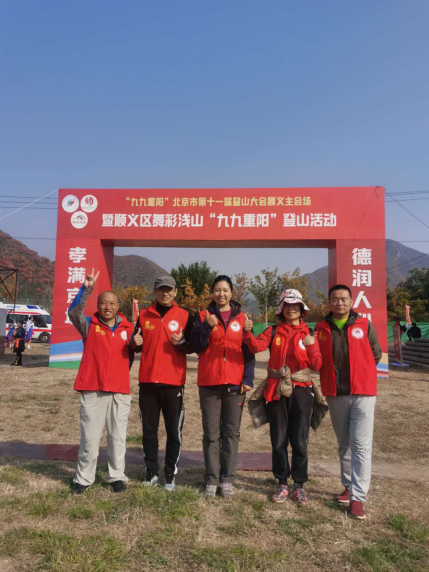 永信贵宾会·217(中国区)官方网站