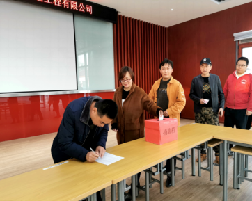 永信贵宾会·217(中国区)官方网站