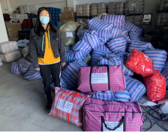 永信贵宾会·217(中国区)官方网站