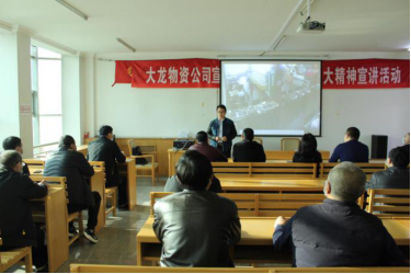 永信贵宾会·217(中国区)官方网站