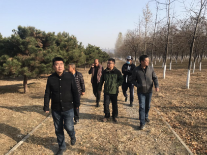 永信贵宾会·217(中国区)官方网站