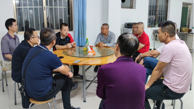 永信贵宾会·217(中国区)官方网站