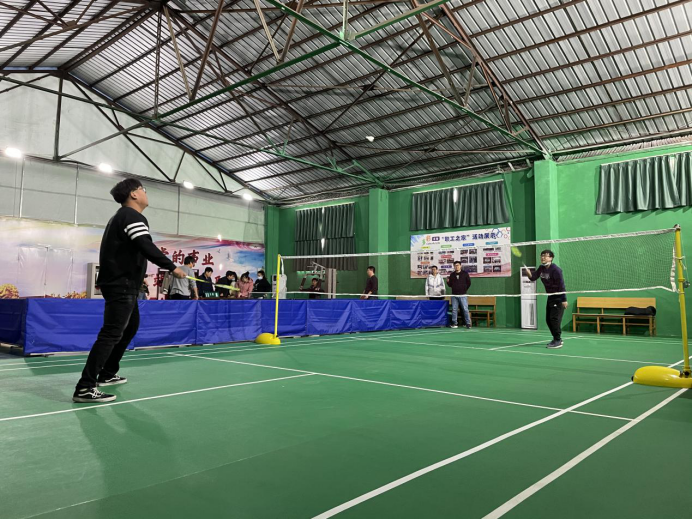 永信贵宾会·217(中国区)官方网站