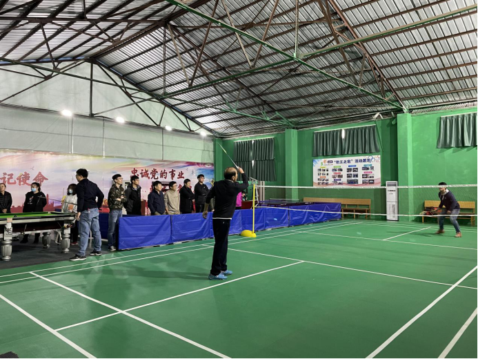 永信贵宾会·217(中国区)官方网站