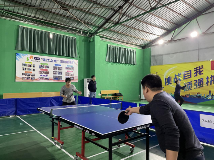 永信贵宾会·217(中国区)官方网站