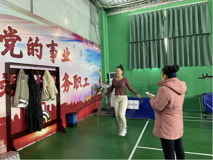 永信贵宾会·217(中国区)官方网站