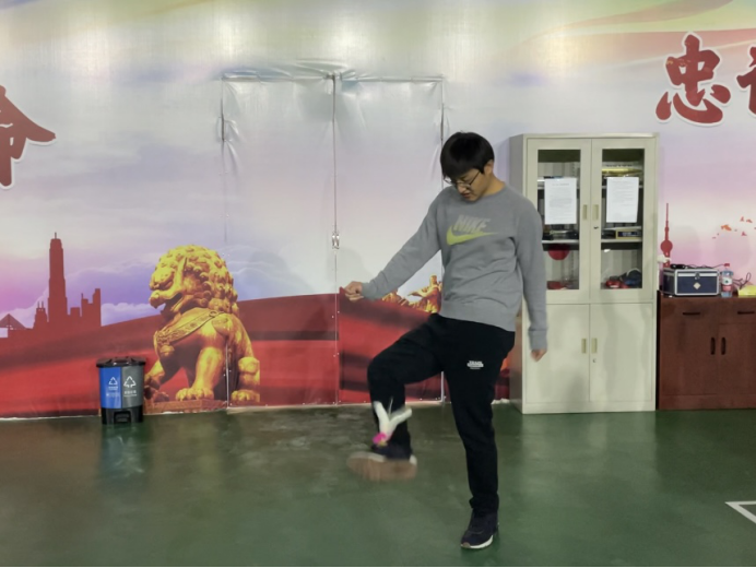 永信贵宾会·217(中国区)官方网站