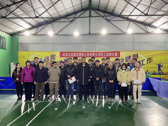 永信贵宾会·217(中国区)官方网站