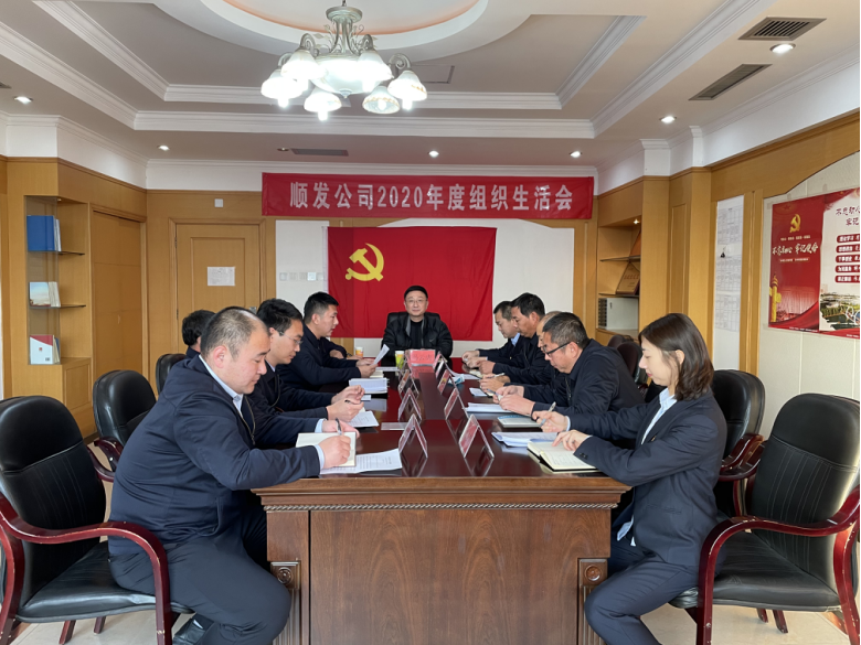 永信贵宾会·217(中国区)官方网站