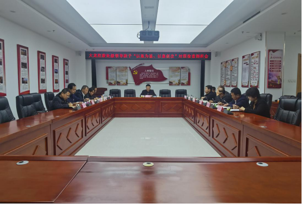 永信贵宾会·217(中国区)官方网站