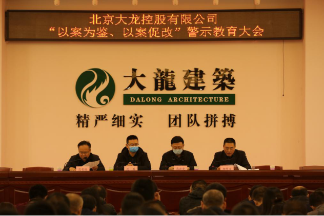 永信贵宾会·217(中国区)官方网站