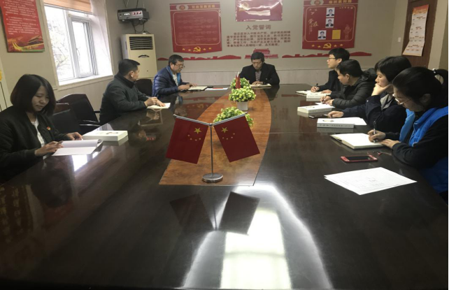 永信贵宾会·217(中国区)官方网站