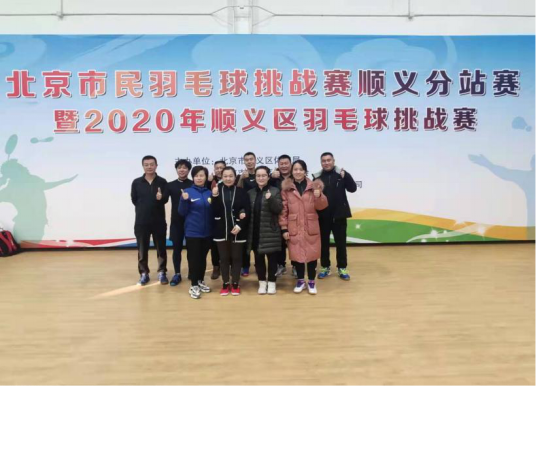 永信贵宾会·217(中国区)官方网站